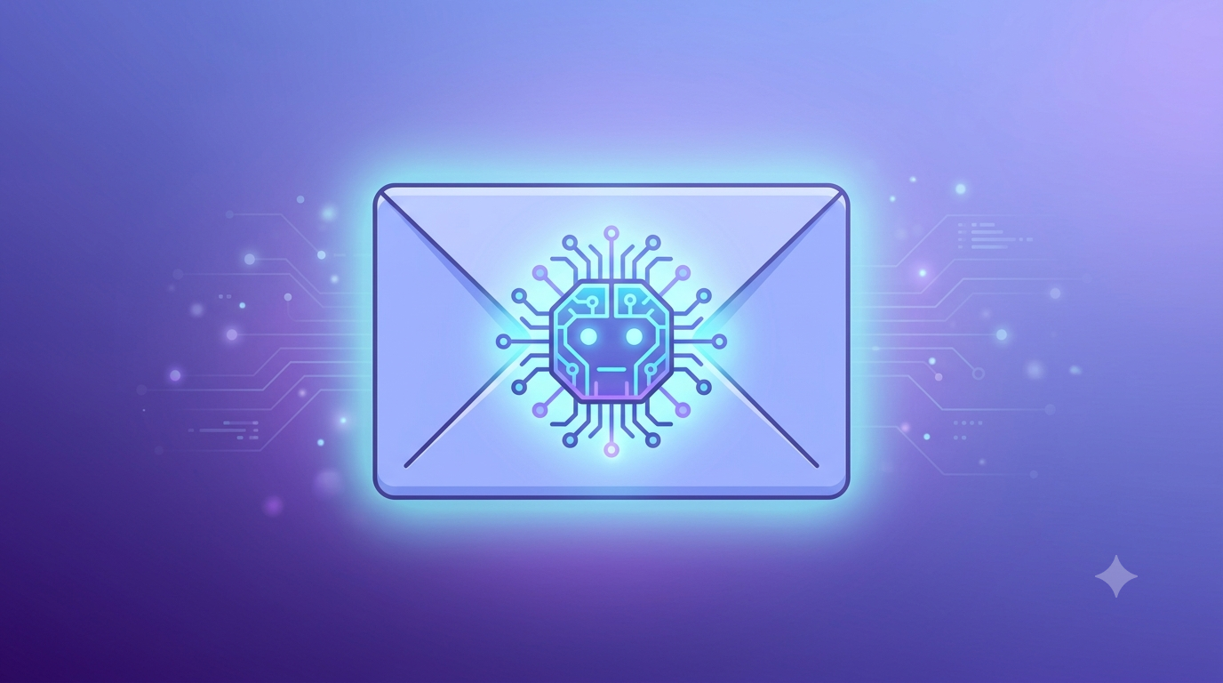 AI Email Tools: How AI Is Changing Your Inbox